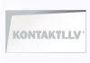 DK-NEXT Serviss SIA, Autoserviss